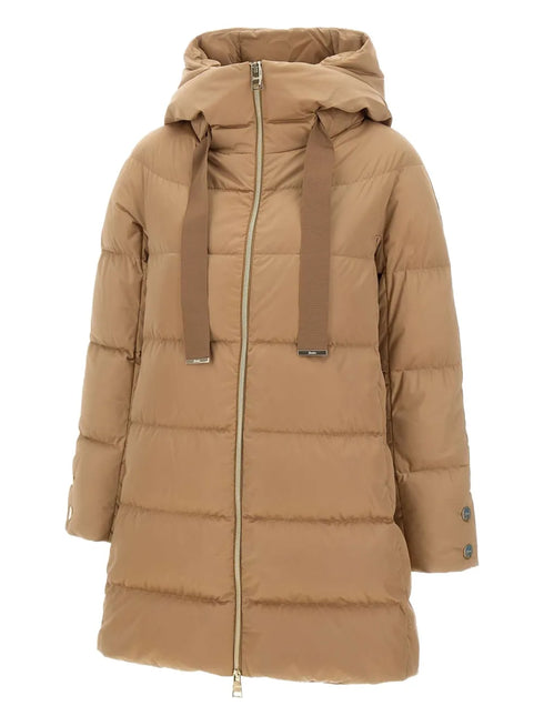 Coats